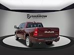 New 2025 Ram 1500 Big Horn Crew Cab 4x4 Pickup for sale #D55076 - photo 7