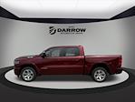 New 2025 Ram 1500 Big Horn Crew Cab 4x4 Pickup for sale #D55076 - photo 8