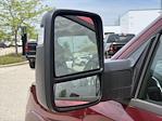New 2025 Ram 1500 Big Horn Crew Cab 4x4 Pickup for sale #D55076 - photo 10