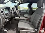 New 2025 Ram 1500 Big Horn Crew Cab 4x4 Pickup for sale #D55076 - photo 12