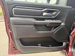 New 2025 Ram 1500 Big Horn Crew Cab 4x4 Pickup for sale #D55076 - photo 13