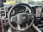 New 2025 Ram 1500 Big Horn Crew Cab 4x4 Pickup for sale #D55076 - photo 14