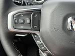 New 2025 Ram 1500 Big Horn Crew Cab 4x4 Pickup for sale #D55076 - photo 15