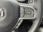 New 2025 Ram 1500 Big Horn Crew Cab 4x4 Pickup for sale #D55076 - photo 16