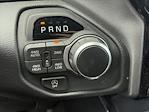 New 2025 Ram 1500 Big Horn Crew Cab 4x4 Pickup for sale #D55076 - photo 22