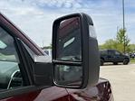 New 2025 Ram 1500 Big Horn Crew Cab 4x4 Pickup for sale #D55076 - photo 23