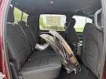 New 2025 Ram 1500 Big Horn Crew Cab 4x4 Pickup for sale #D55076 - photo 24