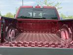 New 2025 Ram 1500 Big Horn Crew Cab 4x4 Pickup for sale #D55076 - photo 26