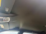 New 2025 Ram 1500 Big Horn Crew Cab 4x4 Pickup for sale #D55076 - photo 27
