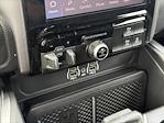 New 2025 Ram 1500 Big Horn Crew Cab 4x4 Pickup for sale #D55076 - photo 29