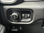 New 2025 Ram 1500 Big Horn Crew Cab 4x4 Pickup for sale #D55076 - photo 30