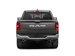 New 2025 Ram 1500 Laramie Crew Cab 4x4 Pickup for sale #D55082 - photo 8