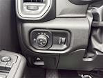 New 2025 Ram 1500 Tradesman Crew Cab 4x4 Pickup for sale #D55083 - photo 10