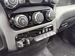 New 2025 Ram 1500 Tradesman Crew Cab 4x4 Pickup for sale #D55083 - photo 12