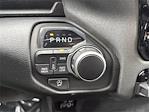 New 2025 Ram 1500 Tradesman Crew Cab 4x4 Pickup for sale #D55083 - photo 13