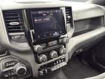 New 2025 Ram 1500 Tradesman Crew Cab 4x4 Pickup for sale #D55083 - photo 14