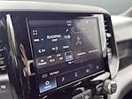 New 2025 Ram 1500 Tradesman Crew Cab 4x4 Pickup for sale #D55083 - photo 16