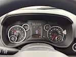New 2025 Ram 1500 Tradesman Crew Cab 4x4 Pickup for sale #D55083 - photo 17