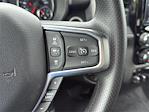 New 2025 Ram 1500 Tradesman Crew Cab 4x4 Pickup for sale #D55083 - photo 18