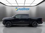 New 2025 Ram 1500 Tradesman Crew Cab 4x4 Pickup for sale #D55083 - photo 2
