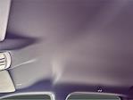 New 2025 Ram 1500 Tradesman Crew Cab 4x4 Pickup for sale #D55083 - photo 21