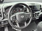 New 2025 Ram 1500 Tradesman Crew Cab 4x4 Pickup for sale #D55083 - photo 22