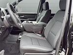 New 2025 Ram 1500 Tradesman Crew Cab 4x4 Pickup for sale #D55083 - photo 24