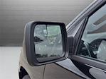 New 2025 Ram 1500 Tradesman Crew Cab 4x4 Pickup for sale #D55083 - photo 25