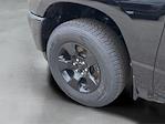New 2025 Ram 1500 Tradesman Crew Cab 4x4 Pickup for sale #D55083 - photo 26