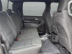 New 2025 Ram 1500 Tradesman Crew Cab 4x4 Pickup for sale #D55083 - photo 28