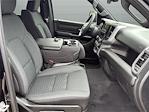New 2025 Ram 1500 Tradesman Crew Cab 4x4 Pickup for sale #D55083 - photo 29