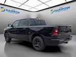New 2025 Ram 1500 Tradesman Crew Cab 4x4 Pickup for sale #D55083 - photo 3