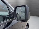 New 2025 Ram 1500 Tradesman Crew Cab 4x4 Pickup for sale #D55083 - photo 30
