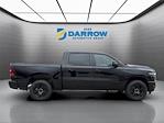 New 2025 Ram 1500 Tradesman Crew Cab 4x4 Pickup for sale #D55083 - photo 6