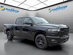 New 2025 Ram 1500 Tradesman Crew Cab 4x4 Pickup for sale #D55083 - photo 7