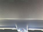 New 2025 Ram 1500 Big Horn Crew Cab 4x4 Pickup for sale #D55093 - photo 14