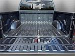 New 2025 Ram 1500 Big Horn Crew Cab 4x4 Pickup for sale #D55093 - photo 15