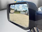 New 2025 Ram 1500 Big Horn Crew Cab 4x4 Pickup for sale #D55093 - photo 17