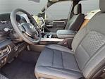 New 2025 Ram 1500 Big Horn Crew Cab 4x4 Pickup for sale #D55093 - photo 18