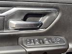 New 2025 Ram 1500 Big Horn Crew Cab 4x4 Pickup for sale #D55093 - photo 21