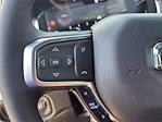 New 2025 Ram 1500 Big Horn Crew Cab 4x4 Pickup for sale #D55093 - photo 22