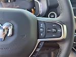 New 2025 Ram 1500 Big Horn Crew Cab 4x4 Pickup for sale #D55093 - photo 23