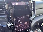 New 2025 Ram 1500 Big Horn Crew Cab 4x4 Pickup for sale #D55093 - photo 26