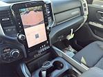New 2025 Ram 1500 Big Horn Crew Cab 4x4 Pickup for sale #D55093 - photo 28