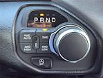 New 2025 Ram 1500 Big Horn Crew Cab 4x4 Pickup for sale #D55093 - photo 29