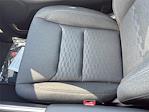 New 2025 Ram 1500 Big Horn Crew Cab 4x4 Pickup for sale #D55093 - photo 30