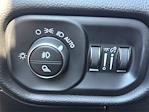 New 2025 Ram 1500 Big Horn Crew Cab 4x4 Pickup for sale #D55093 - photo 33