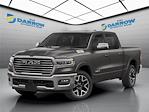 New 2026 Ram 1500 Laramie Crew Cab 4x4 Pickup for sale #D66000 - photo 1