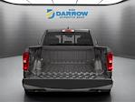 New 2026 Ram 1500 Laramie Crew Cab 4x4 Pickup for sale #D66000 - photo 10