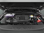 New 2026 Ram 1500 Laramie Crew Cab 4x4 Pickup for sale #D66000 - photo 11